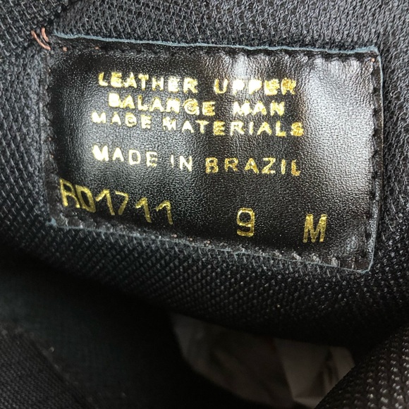 Durango Snakeskin Leather Stacked Heel Platform Boots - Picture 9 of 13